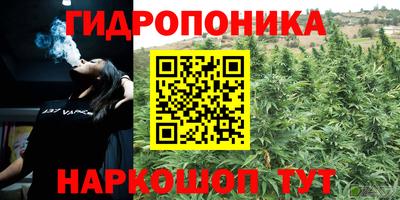 spice Ковров