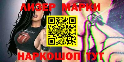 МДПВ Когалым