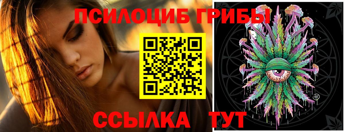 Псилоцибиновые грибы Cubensis  Вход с VPN  Галлюциногенные грибы MAGIC MUSHROOMS  Тула 